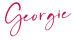 georgie-handwriting