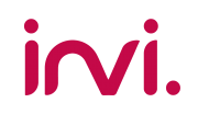 invi-logo-border